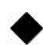 ORIENT Classic FM02002B - [FM(46U)FD(46N）EZ(46J)] - 1