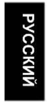 ORIENT Classic FM02002B - Понск по кody корnyca - 3