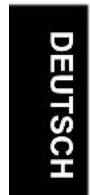 ORIENT Classic ET0T003T - EINSTELLEN DER UHRZEIT [EU(46D), FX(46Y), FE(46P), FN(46V), FP(46W)] - 1
