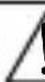 ORIENT Classic ET0T003T - J 1 - 11