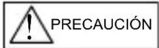 ORIENT Classic ET0T003T - Recciones alergicas - 1