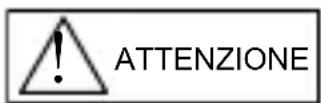 ORIENT Classic ET0T003T - PRECAUZIONI PER LA SICUREZZA - 2