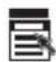 ACER TravelMate 7750G - Tasto Descrizione - 2