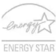ACER TravelMate 7750G - ENERGY STAR - 1