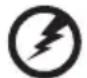 ACER TravelMate 7750G - Récupération depuis votre sauvegarde de récupération - 1