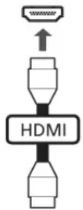 ACER TravelMate 7750G - HDMI (High-Definition Multimedia Interface) (Nur für bestimmte Modelle) - 1