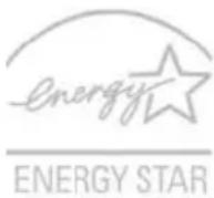 ACER TravelMate 7750G - ENERGY STAR - 1