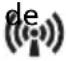 ACER TravelMate 7750G - Teclas de acceso directo - 1