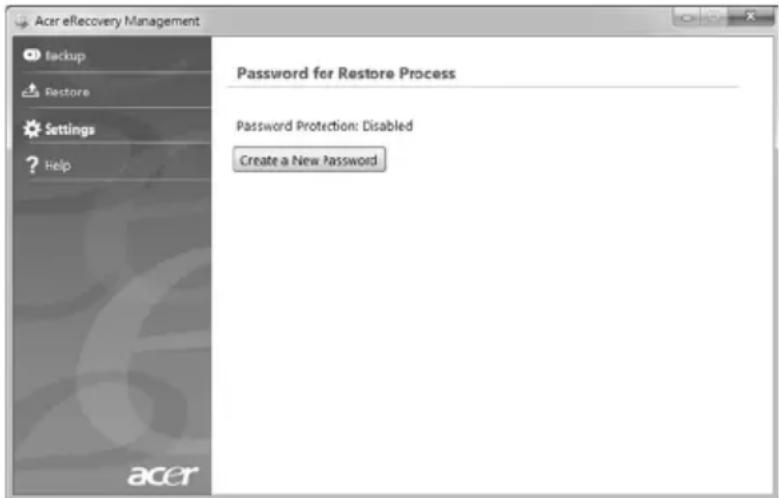 ACER TravelMate 7750G - Gestão Remota - 3