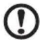 ACER TravelMate 7750G - Requisito FCC RF per la sicurezza - 1