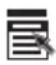 ACER TravelMate 7750G - Key Description - 1