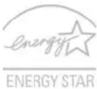 ACER TravelMate 7750G - ENERGY STAR - 1