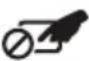 ACER TravelMate 7750G - Hotkeys - 5