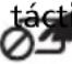 ACER TravelMate 7750G - Teclas de acceso directo - 4
