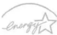 ACER TravelMate 7750G - ENERGY STAR - 1