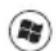 ACER TravelMate 7750G - Key Description - 1