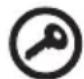 ACER TravelMate 7750G - Installing and removing the battery pack - 1