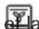 FAURE FOP37982XU - PRECHAUFFAGE - 1