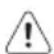 FAURE FOP38901BK - Mise au rebut - 1