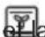 FAURE FOP37901BU - PRECHAUFFAGE - 1