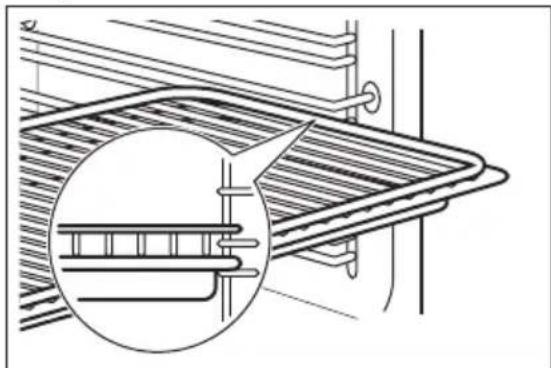 FAURE FOP37901BU - MINUTEUR DE DUREE DE FONCTIONNEMENT - 3