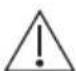 FAURE FOP37901BU - RETRAIT DES SUPPORTS DE GRILLE - 1
