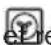 FAURE FOP37901BU - PRECHAUFFAGE - 2