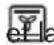 FAURE FOP27901XU - Prechauffage - 1