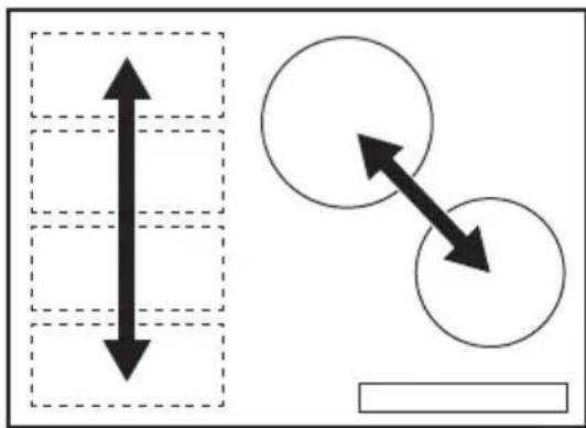 FAURE FIF8471CB - Gestionnaire de puissance - 1