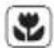 FAURE FRB36201WA - En cas d'anomalie de fonctionnement - 2