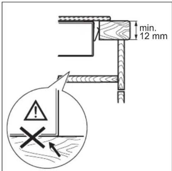 FAURE FIL6470CB - CABLE D'ALIMENTATION - 5