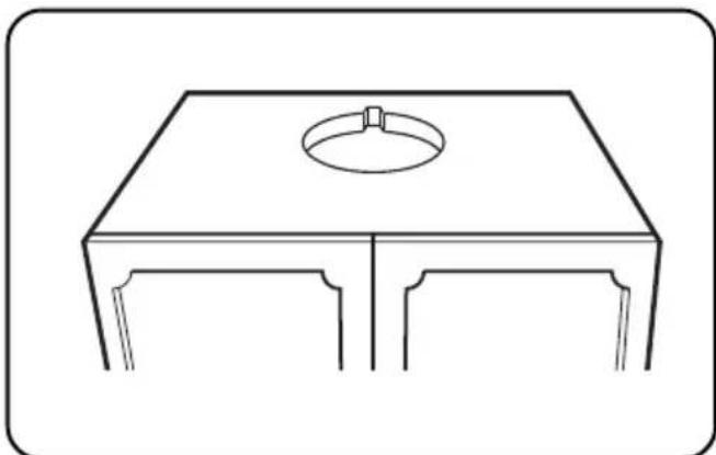 FAURE FHG5122X - - Attention! - 3