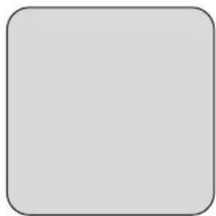 FAURE FHG5122X - 1