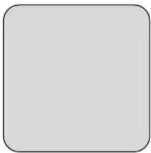 FAURE FHG5122X - 2