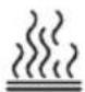 FAURE FGM63444XA - Avant la première utilisation - 7