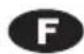FAURE FDH82200PS - EN MATIÈRE DE PROTECTION DE L'ENVIRONNEMENT - 1
