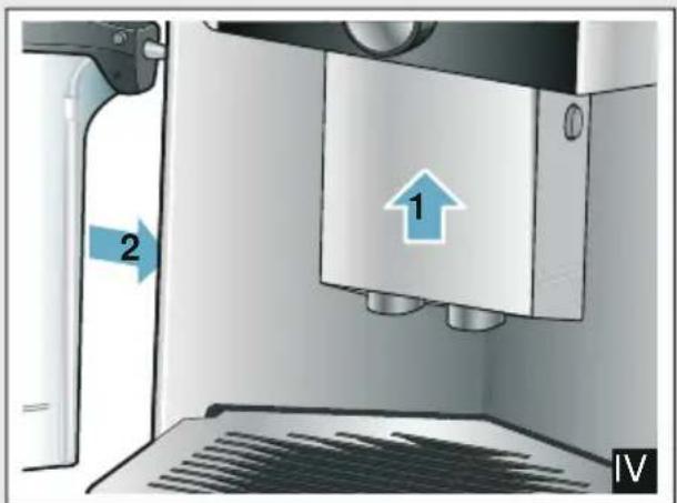 SIEMENS TI9575X9FU - 12
