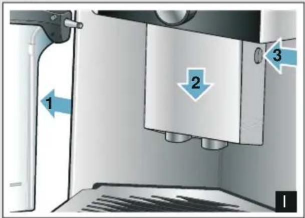 SIEMENS TI9575X9FU - 4