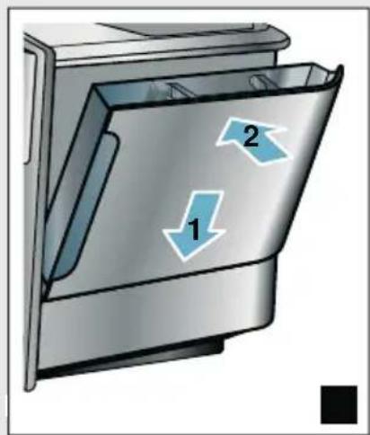 SIEMENS TI9575X9FU - 20