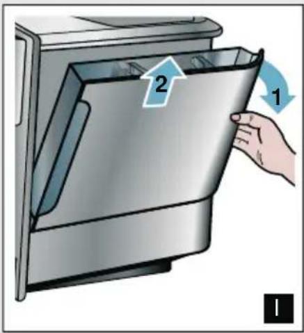 SIEMENS TI9575X9FU - 14