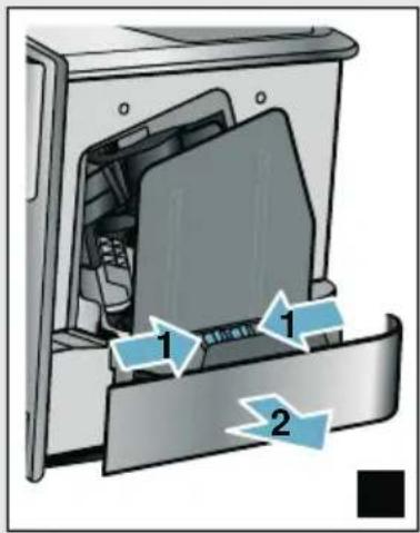 SIEMENS TI9575X9FU - 15