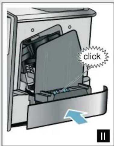 SIEMENS TI9575X9FU - 19