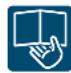 SIEMENS TI9575X9FU - Accessories - 1
