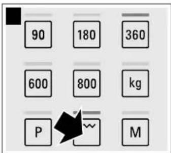 SIEMENS HF15G564W - Setting the microwave and grill - 2