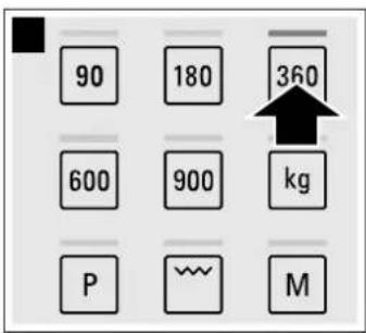 SIEMENS HF24G564W - 51