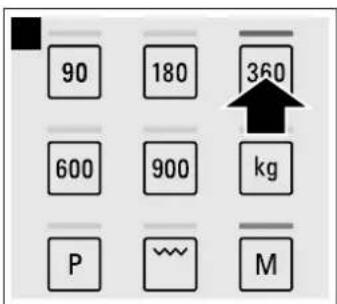 SIEMENS HF24G564W - 53