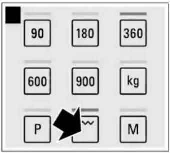 SIEMENS HF24G564W - 26