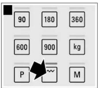 SIEMENS HF24G564W - 48