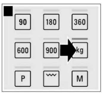 SIEMENS HF24G564W - 31