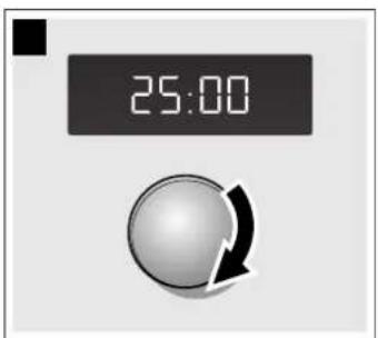 SIEMENS HF24G564W - 54